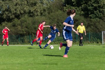 Bild 205 - Frauen SV Wahlstedt - ATSV Stockelsdorf : Ergebnis: 2:2